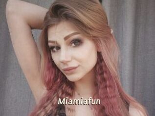Miamiafun