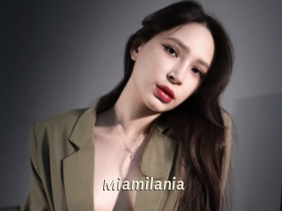 Miamilania
