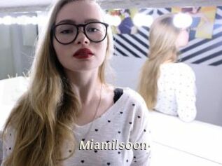 Miamilsoon