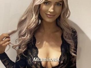 Miaminxuk