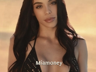Miamoney