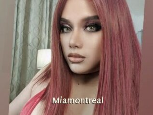 Miamontreal