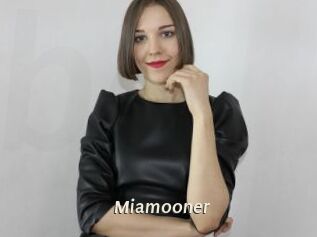 Miamooner