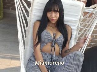 Miamoreno