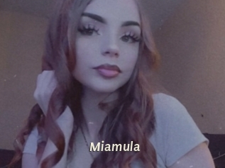 Miamula