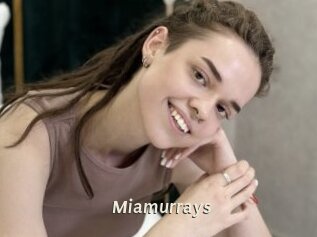 Miamurrays
