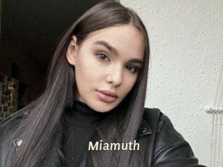 Miamuth