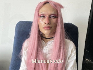 Miancaicedo
