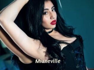 Mianeville