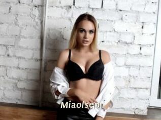Miaolsenn