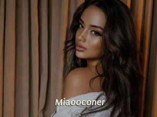 Miaooconer