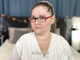 Miapass