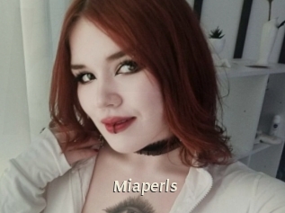Miaperls