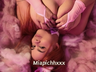 Miapichhxxx