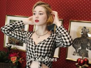 Miapines
