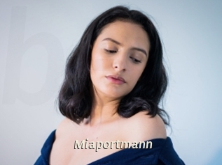 Miaportmann