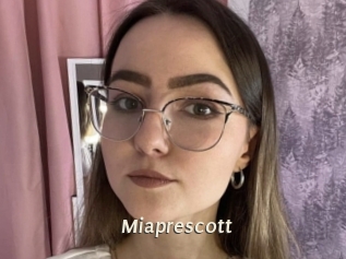 Miaprescott