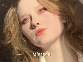 Miaradar