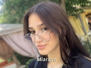 Miarayn