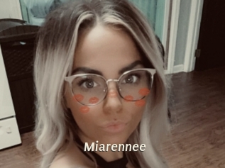 Miarennee