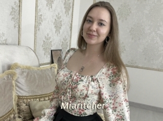 Miaritcher