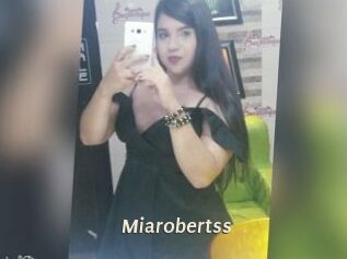 Miarobertss