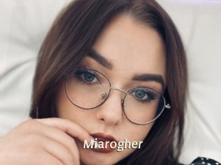 Miarogher