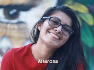 Miarosa