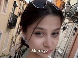 Miaroyz