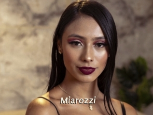 Miarozzi