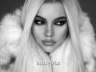 Miarybka