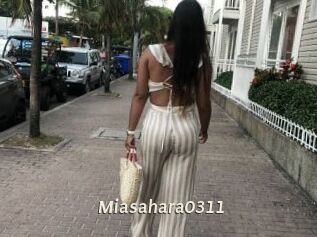 miasahara0311 Blog éjac