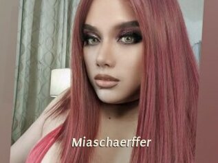Miaschaerffer