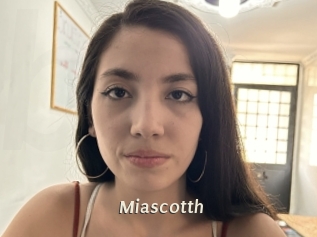 miascotth Blog éjac
