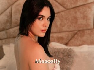 Miascotty