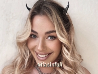 Miasinfull