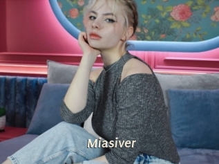 Miasiver