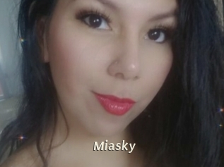 Miasky