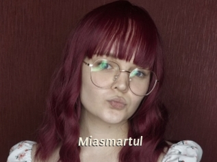 Miasmartul