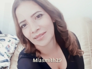 Miasmith19