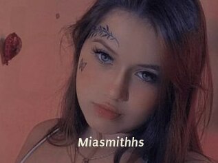 Miasmithhs