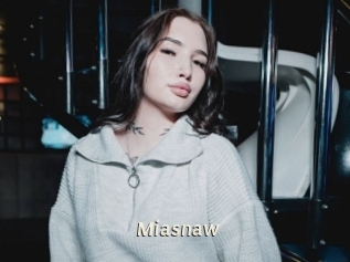 Miasnaw