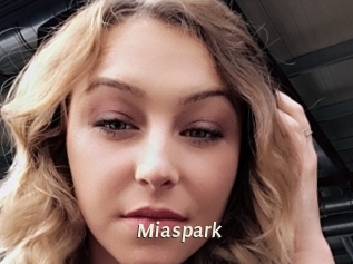 Miaspark