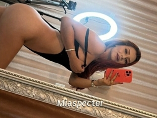 Miaspecter