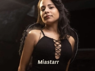 Miastarr