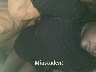 Miastudent