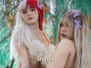 Miasuki
