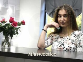 Miasweetiee