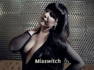 Miaswitch