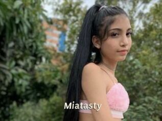 Miatasty